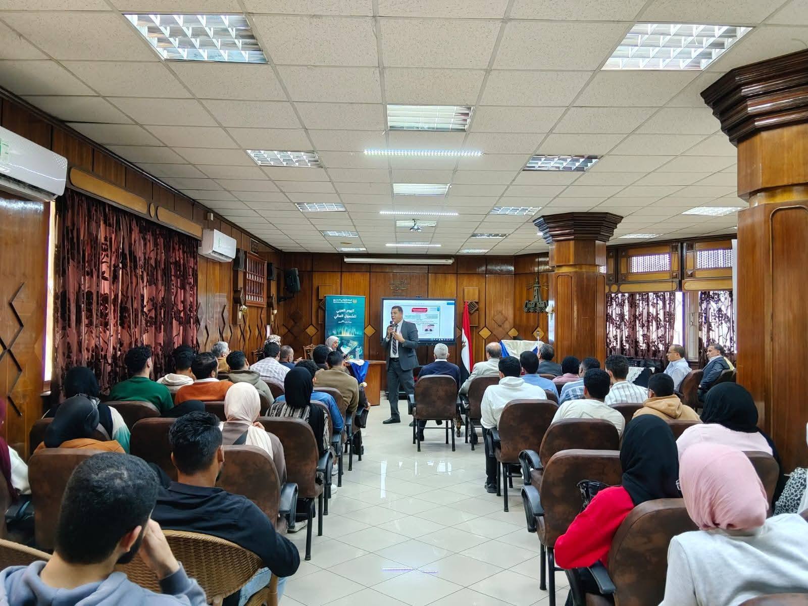 685017182 1408633244636733 6318331047117210103 n