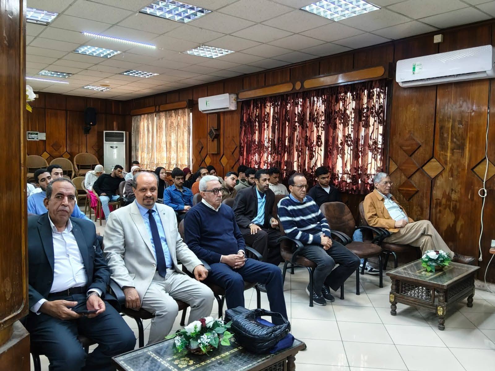 685879384 1408633194636738 8745019392919620335 n