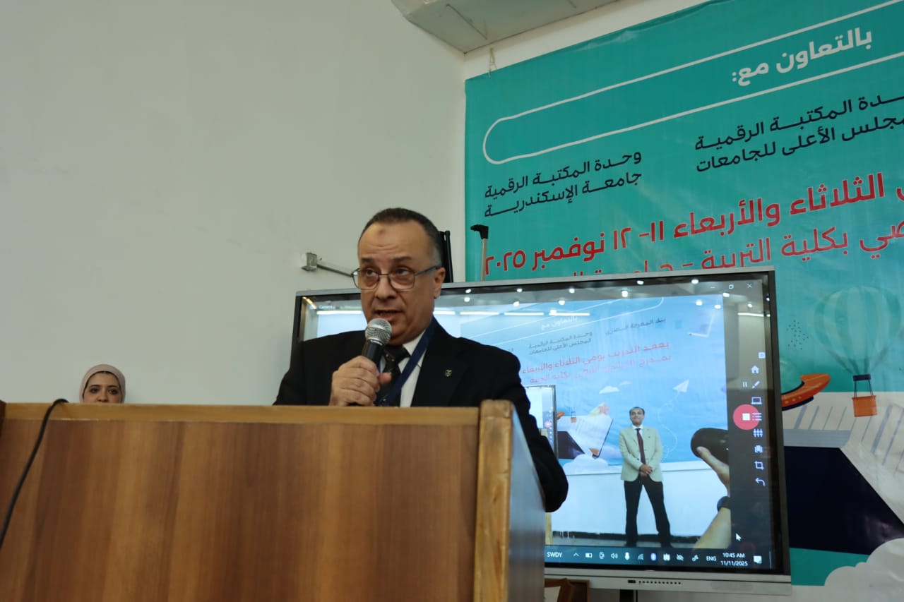 69cfe11c 5661 48e6 8618 30cfae64e000