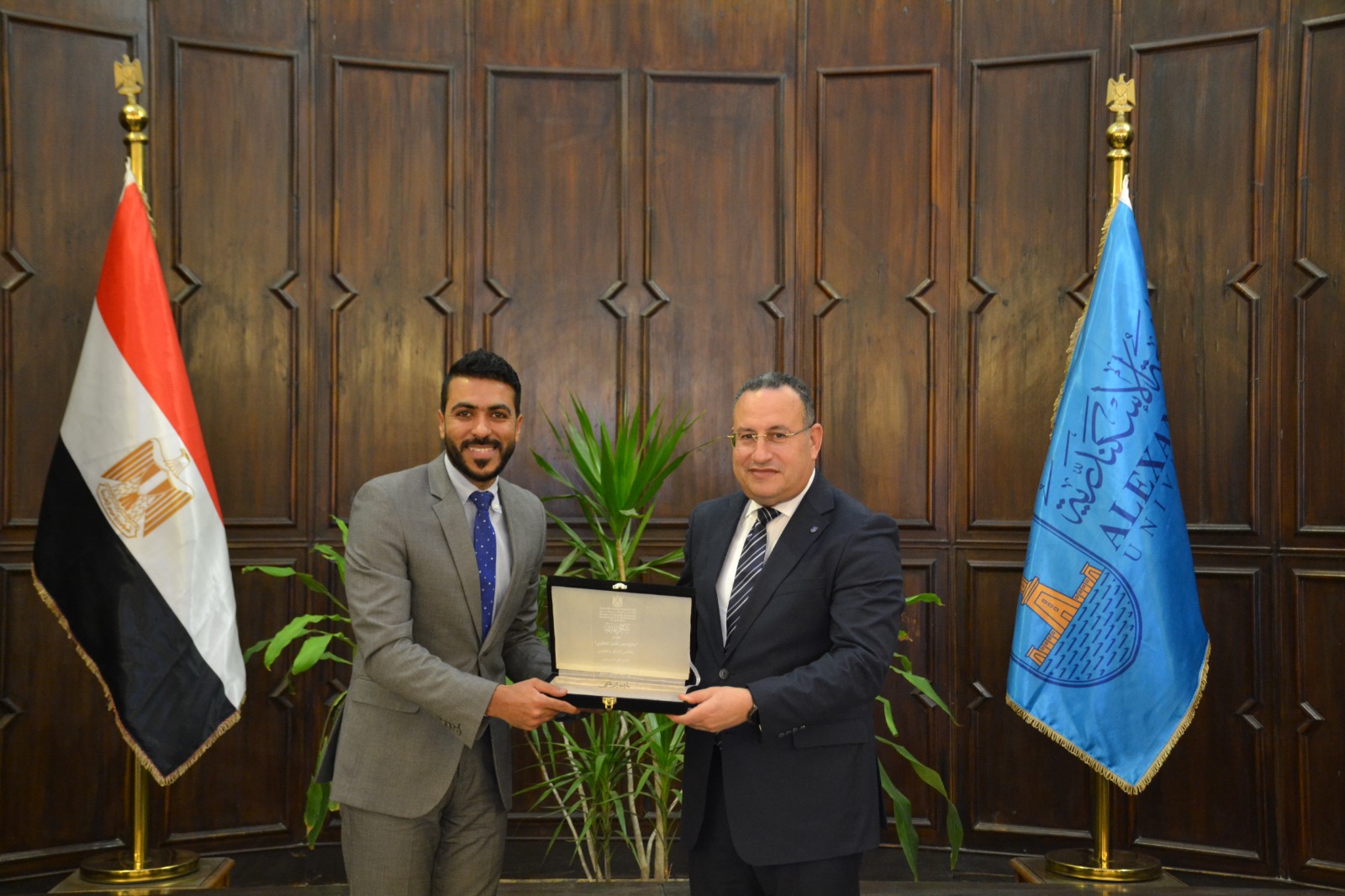 8d388494 4a07 4d45 b8e6 6364e64ab525