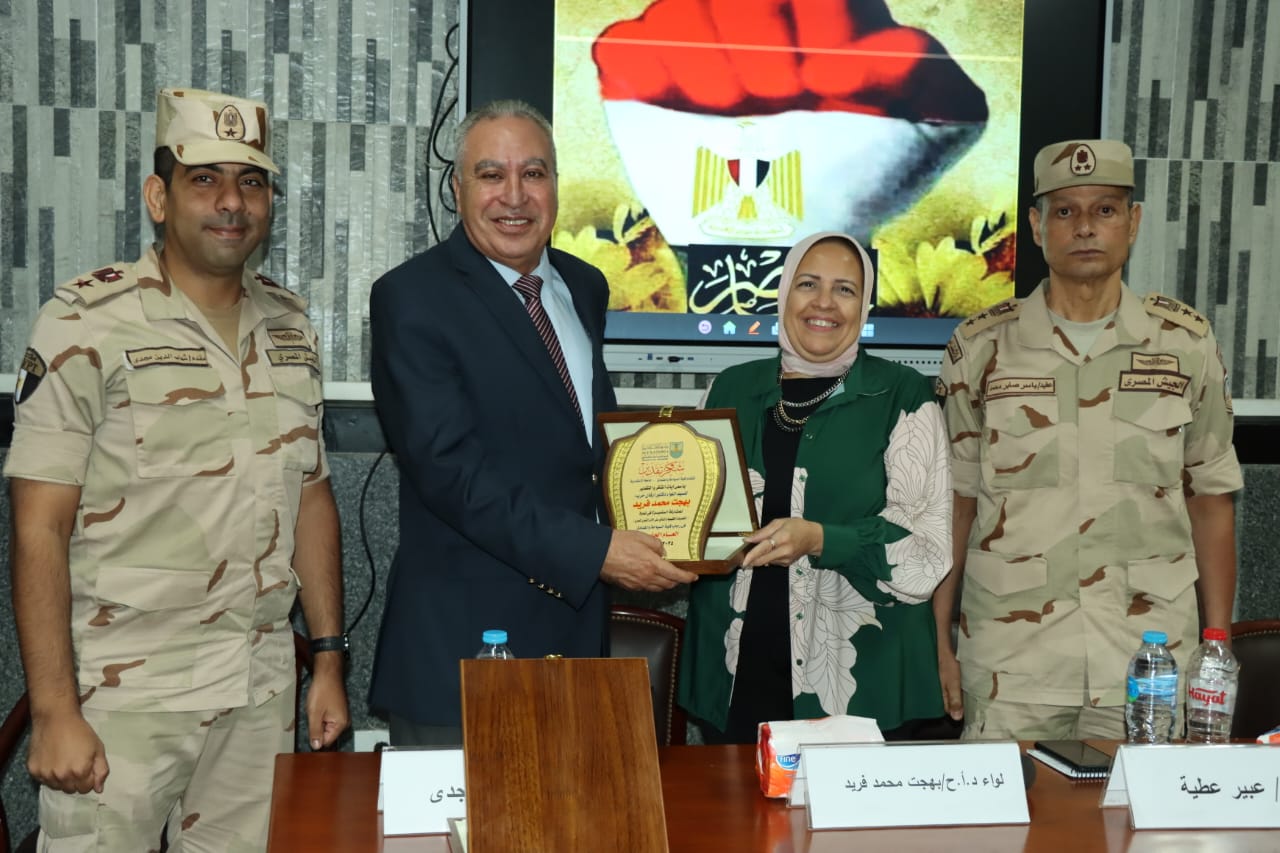 9f72b0f0 91e6 4198 97a8 86d67a136a37