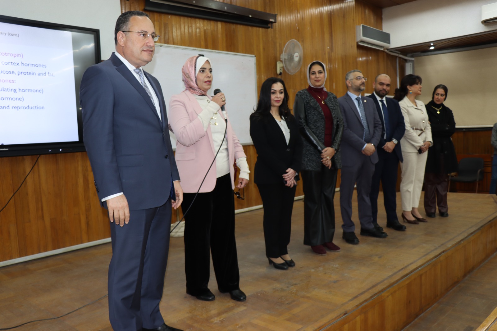 WhatsApp Image 2026 02 07 at 13.17.45