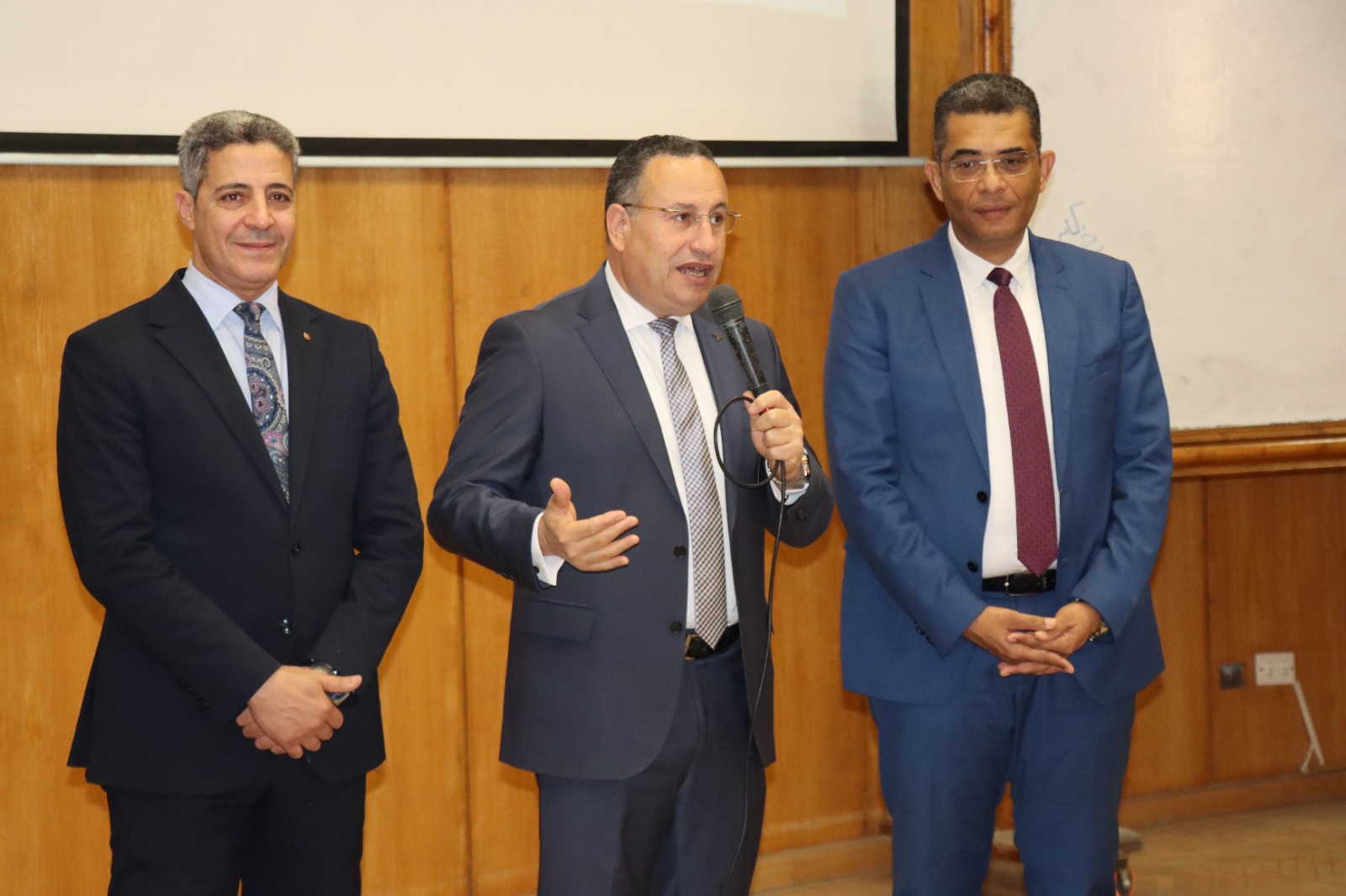 WhatsApp Image 2026 02 07 at 13.17.45 1