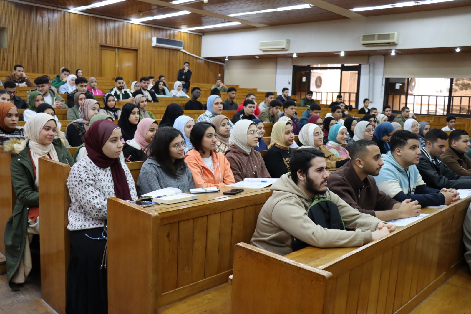 WhatsApp Image 2026 02 07 at 13.17.51 1