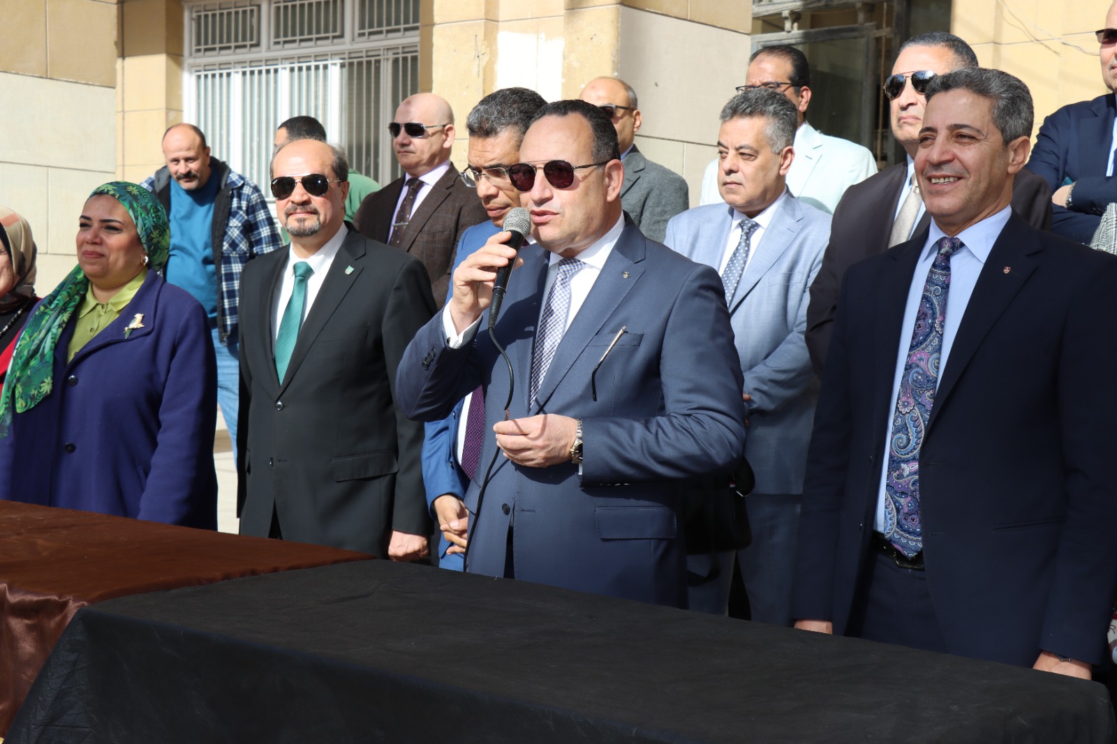 WhatsApp Image 2026 02 07 at 13.17.53 2