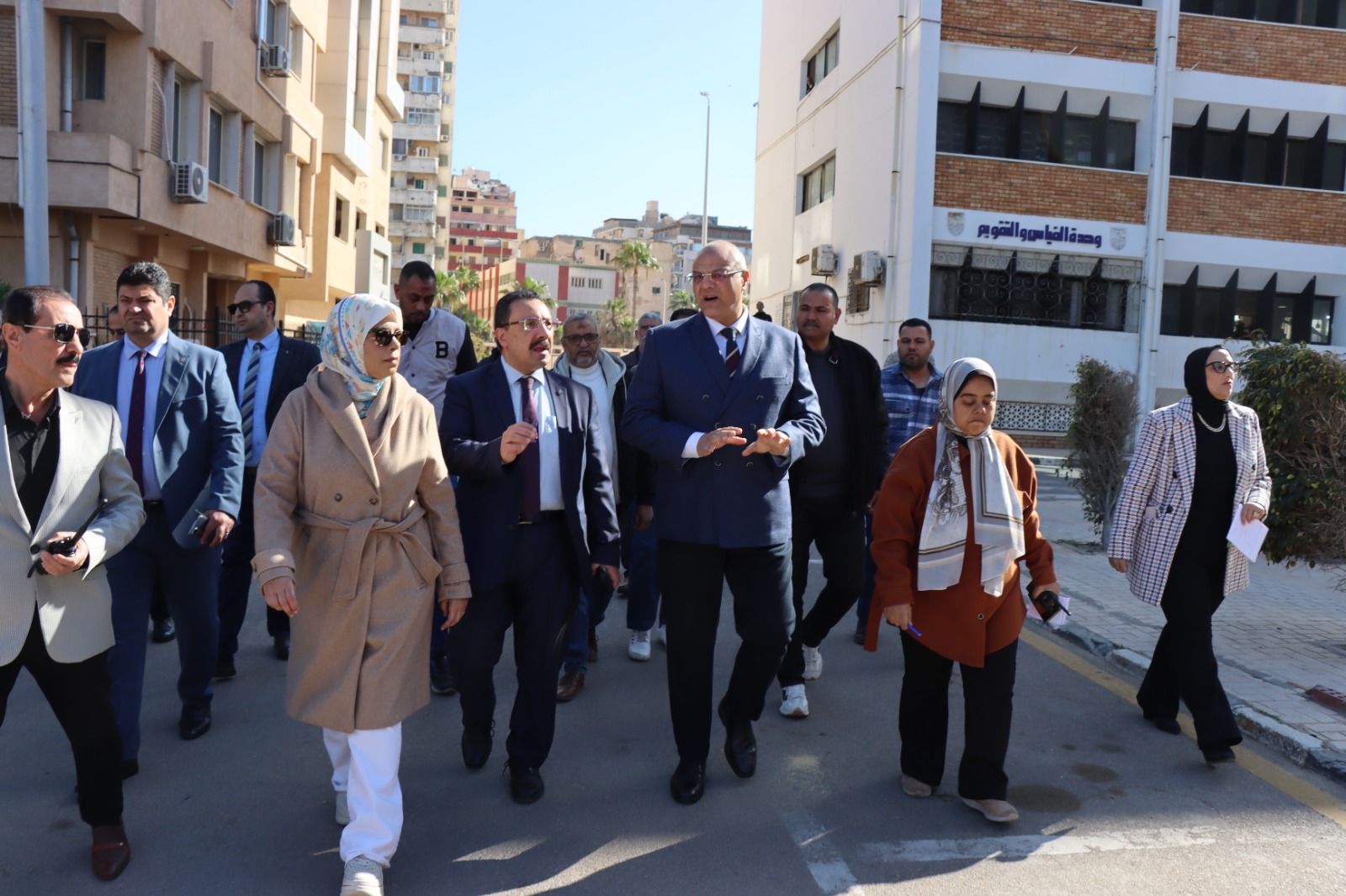 WhatsApp Image 2026 02 21 at 14.55.50