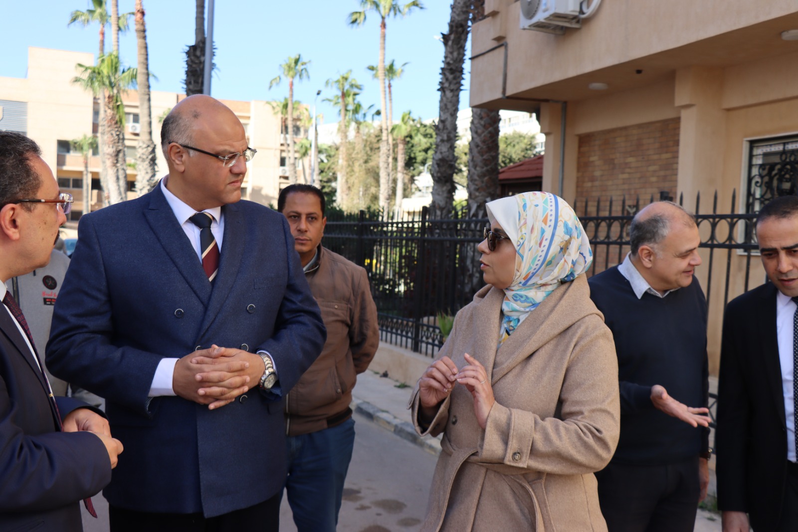 WhatsApp Image 2026 02 21 at 14.55.55