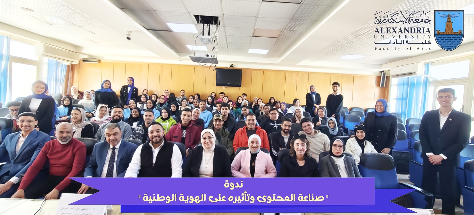 WhatsApp Image 2026 02 22 at 14.02.57