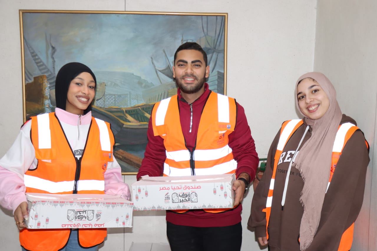 WhatsApp Image 2026 02 25 at 21.12.57