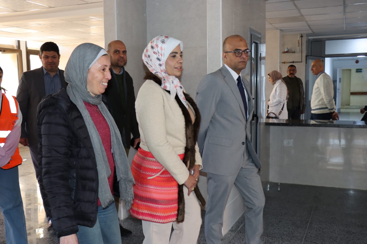 WhatsApp Image 2026 02 25 at 21.12.59 1