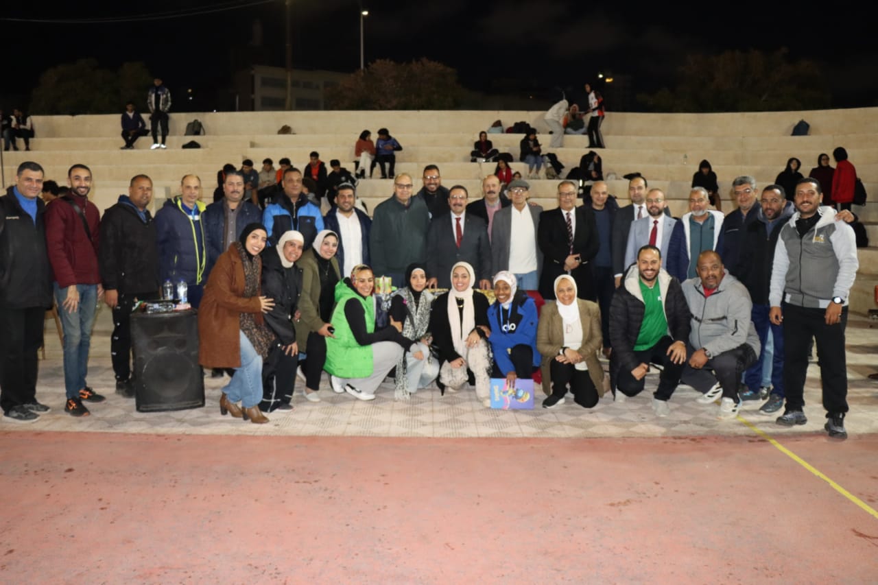 WhatsApp Image 2026 02 26 at 00.04.39 2