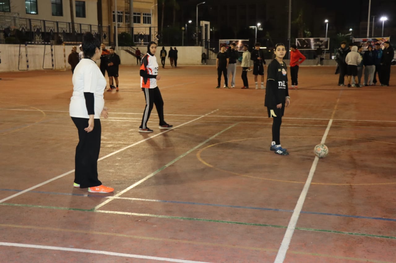 WhatsApp Image 2026 02 26 at 00.04.41 1