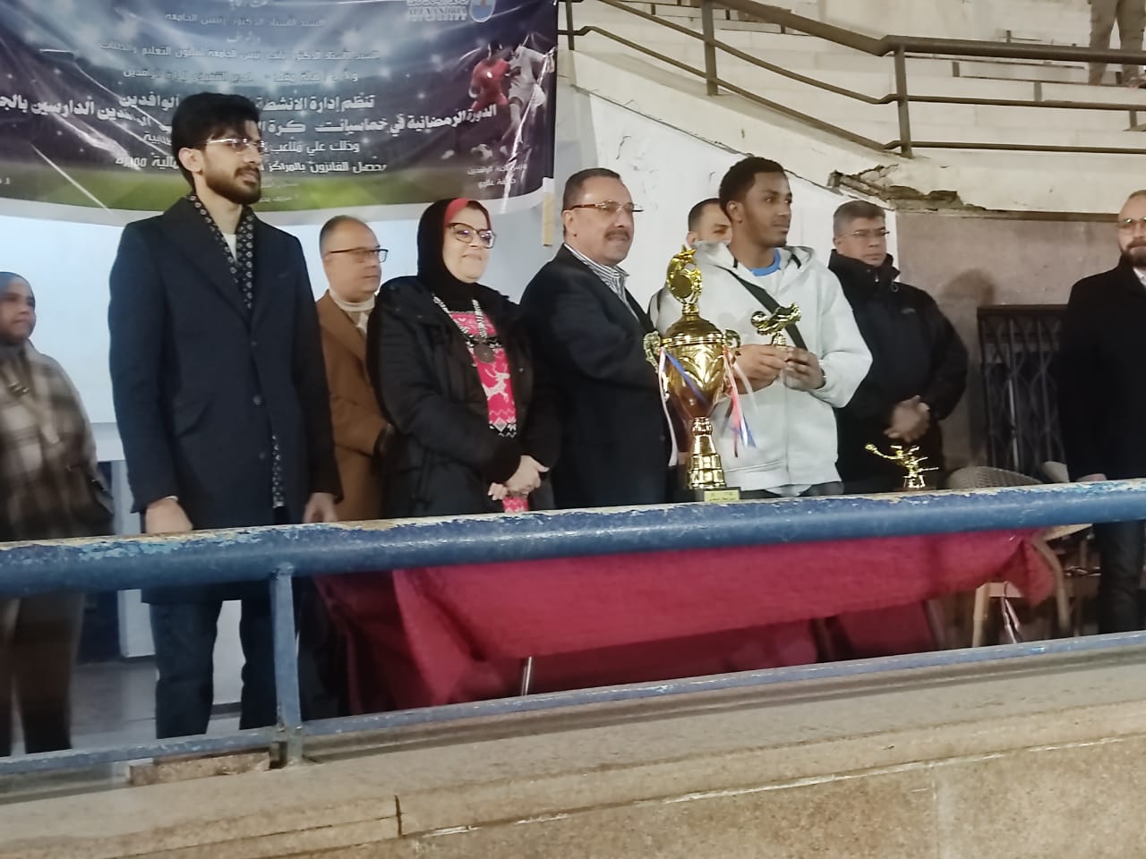 WhatsApp Image 2026 03 14 at 10.29.07