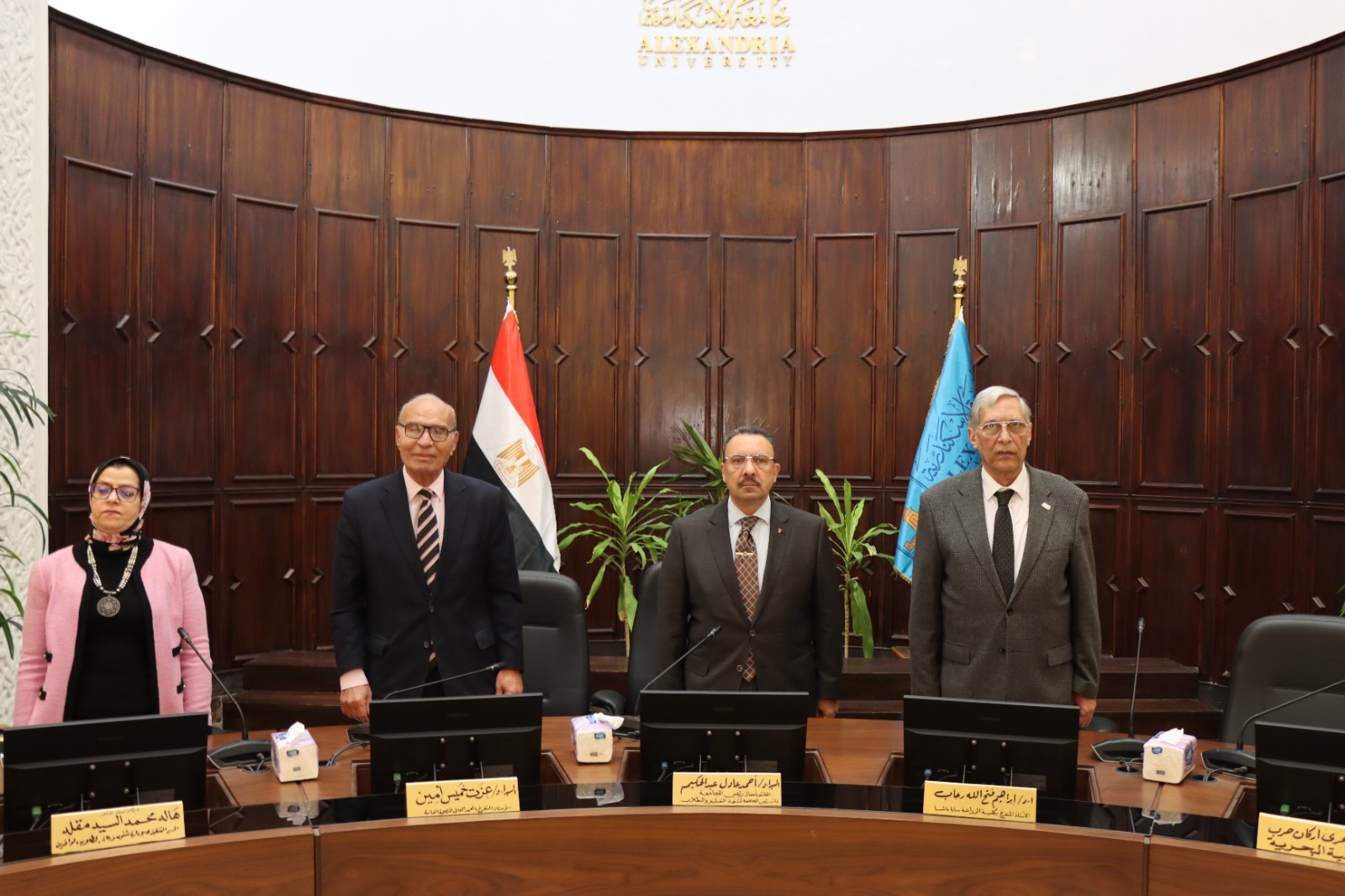 WhatsApp Image 2026 03 16 at 15.16.55