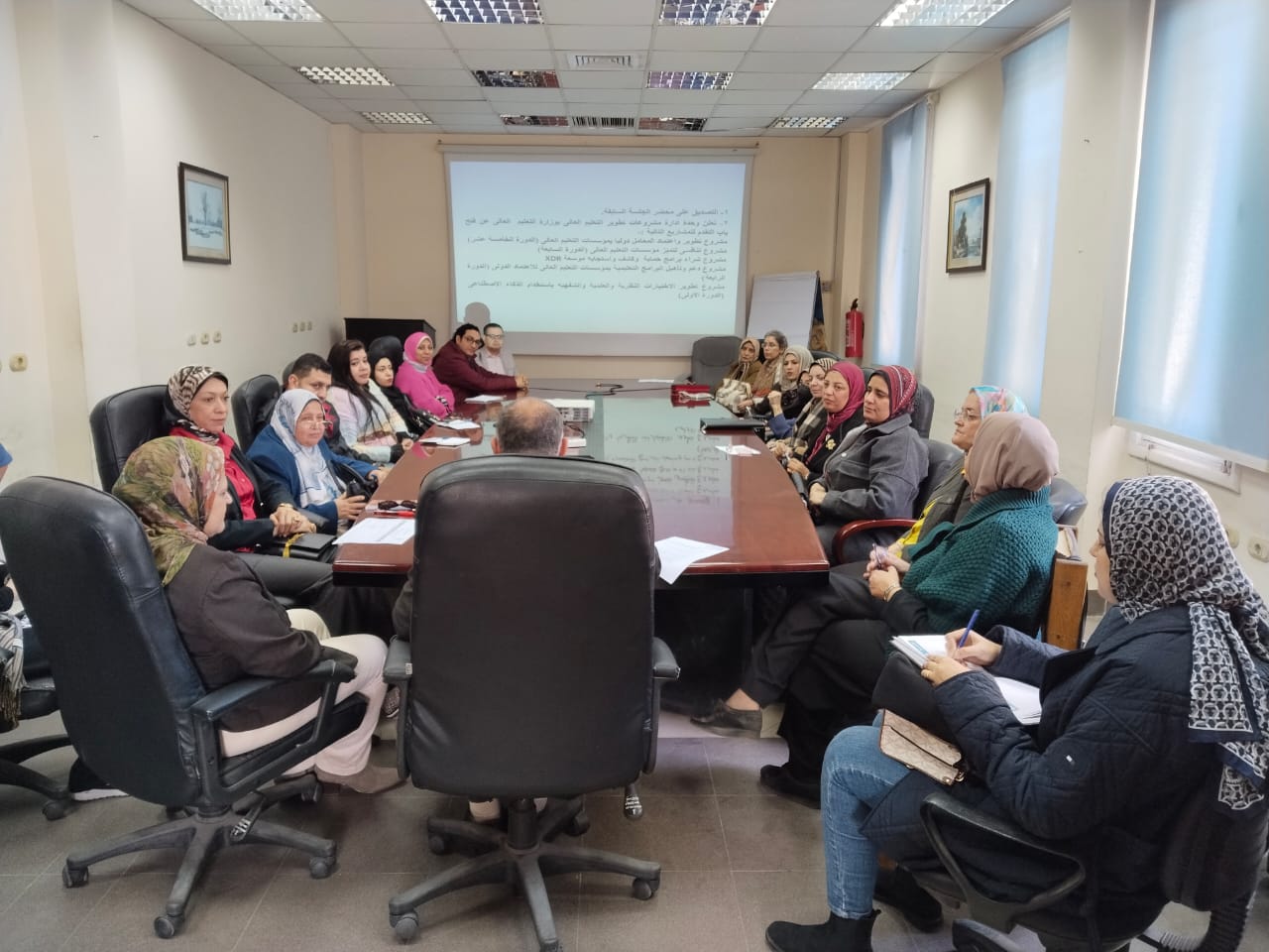 WhatsApp Image 2026 03 30 at 07.38.43