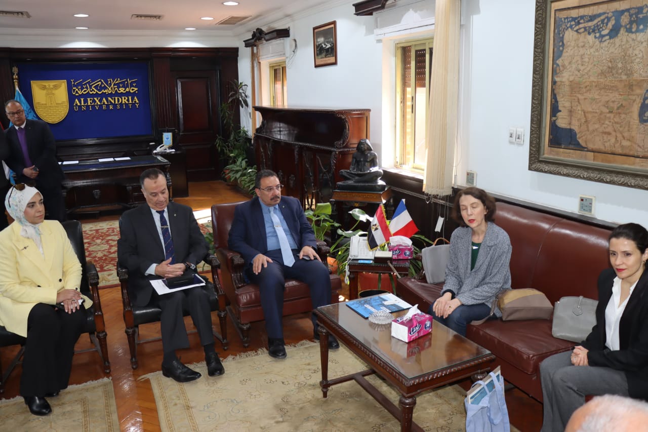 WhatsApp Image 2026 04 01 at 09.49.19 1