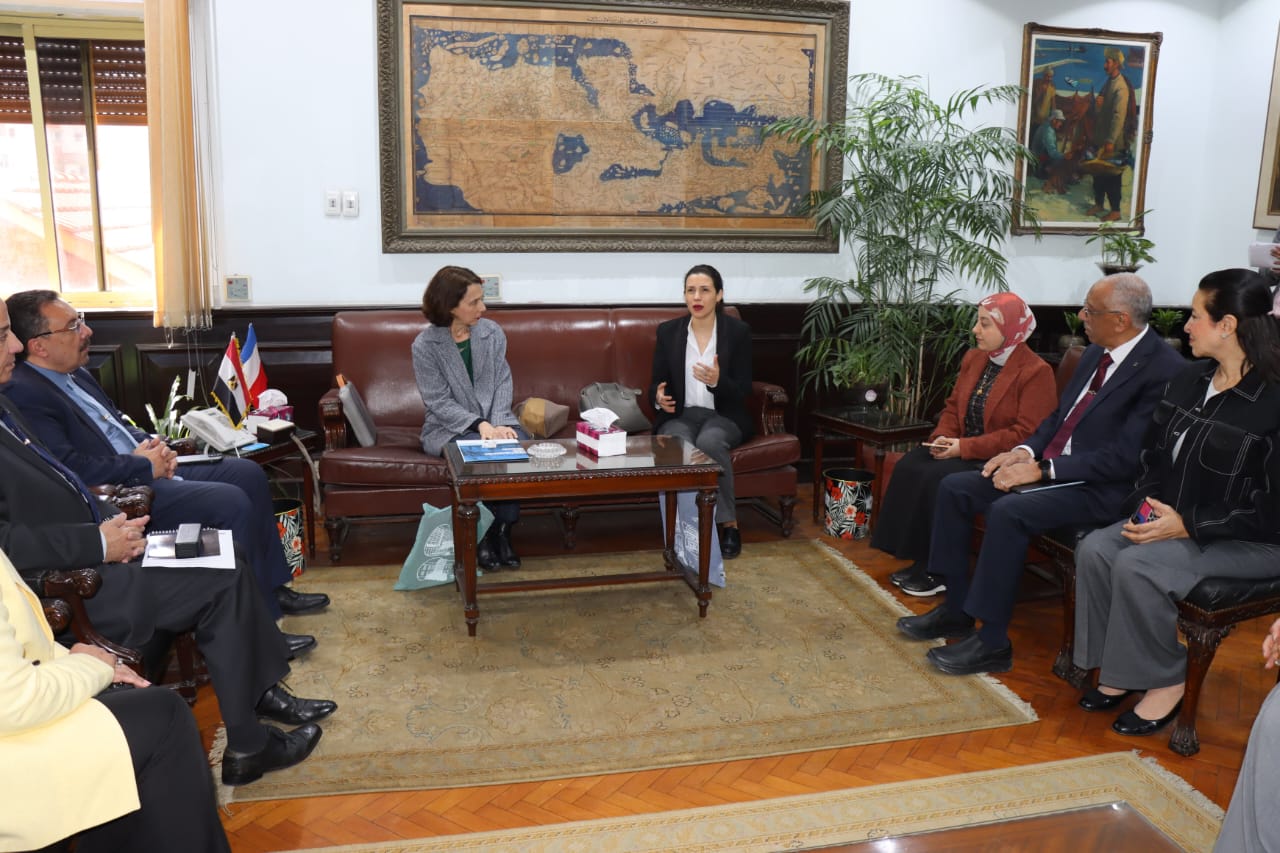 WhatsApp Image 2026 04 01 at 09.49.20 1