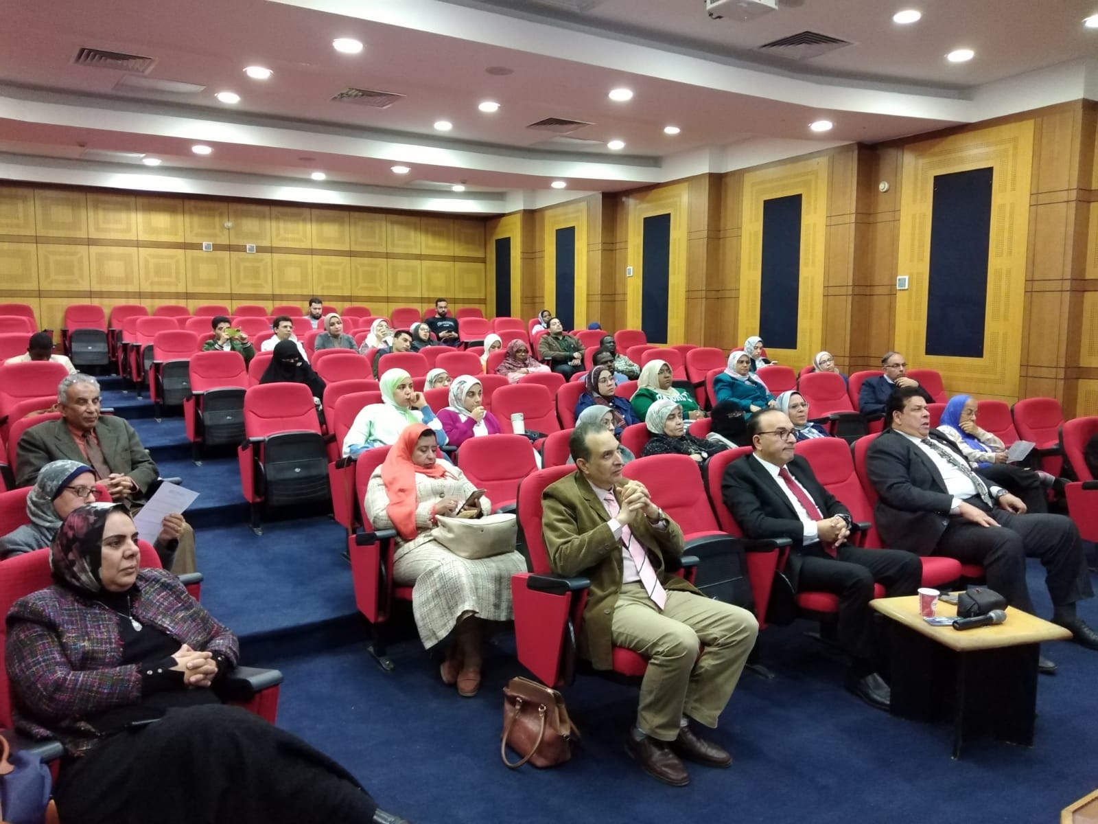 WhatsApp Image 2026 04 09 at 12.26.37