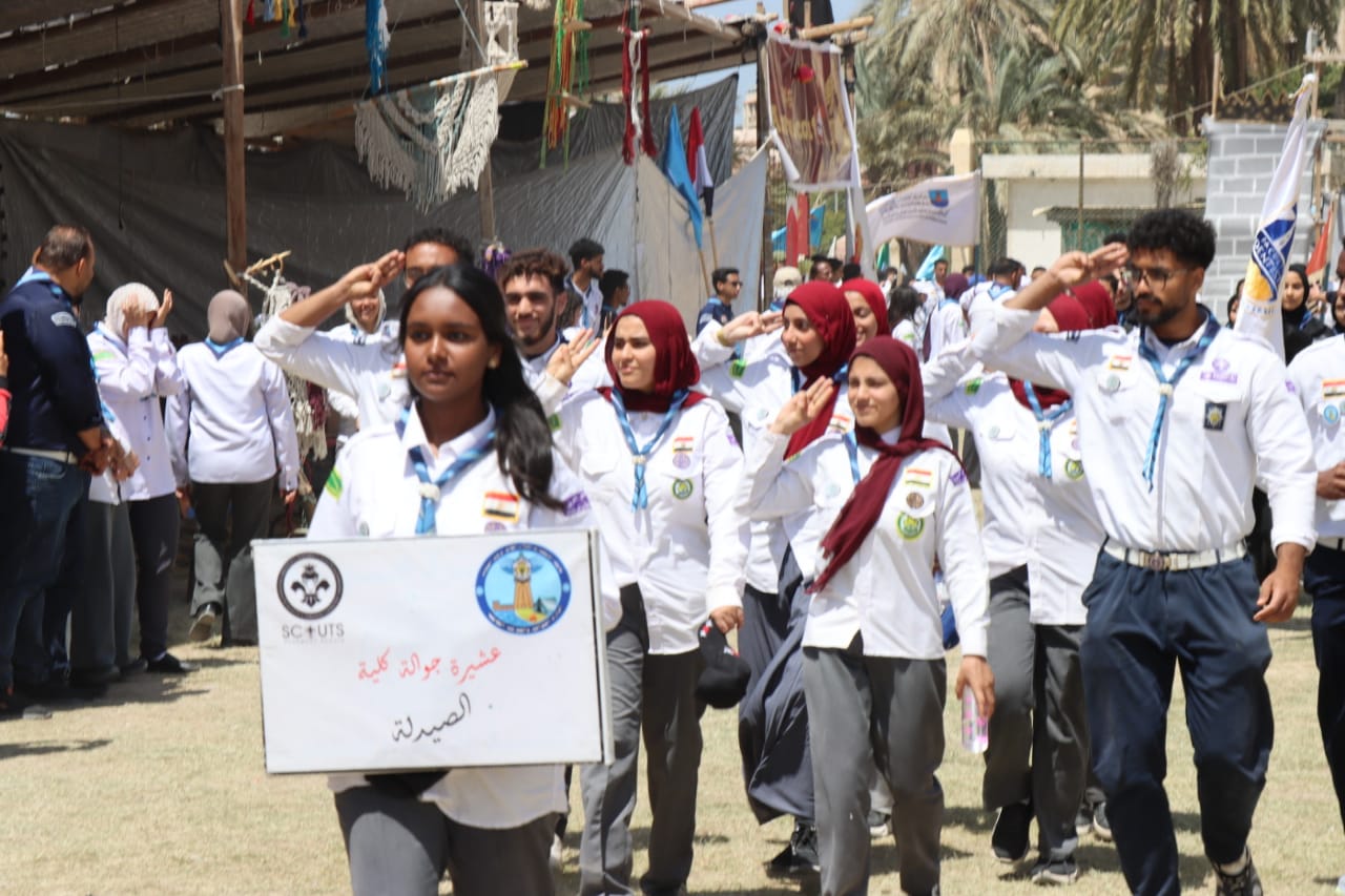 WhatsApp Image 2026 04 14 at 18.00.51 2