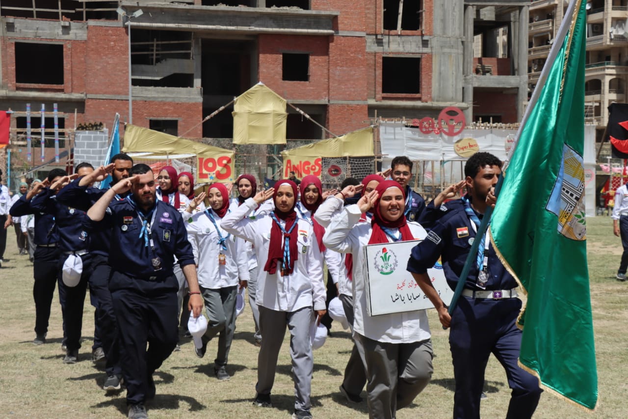 WhatsApp Image 2026 04 14 at 18.00.51 3