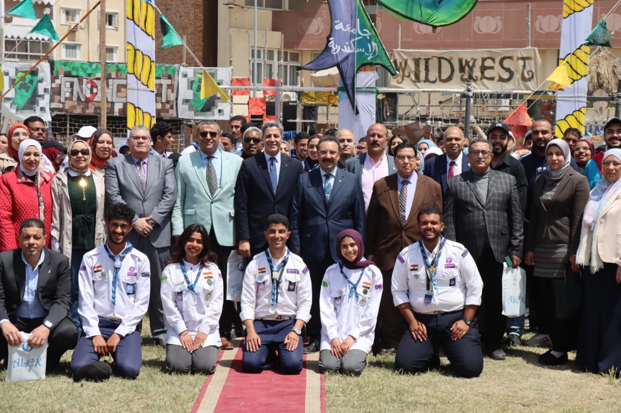 WhatsApp Image 2026 04 14 at 18.00.52 1