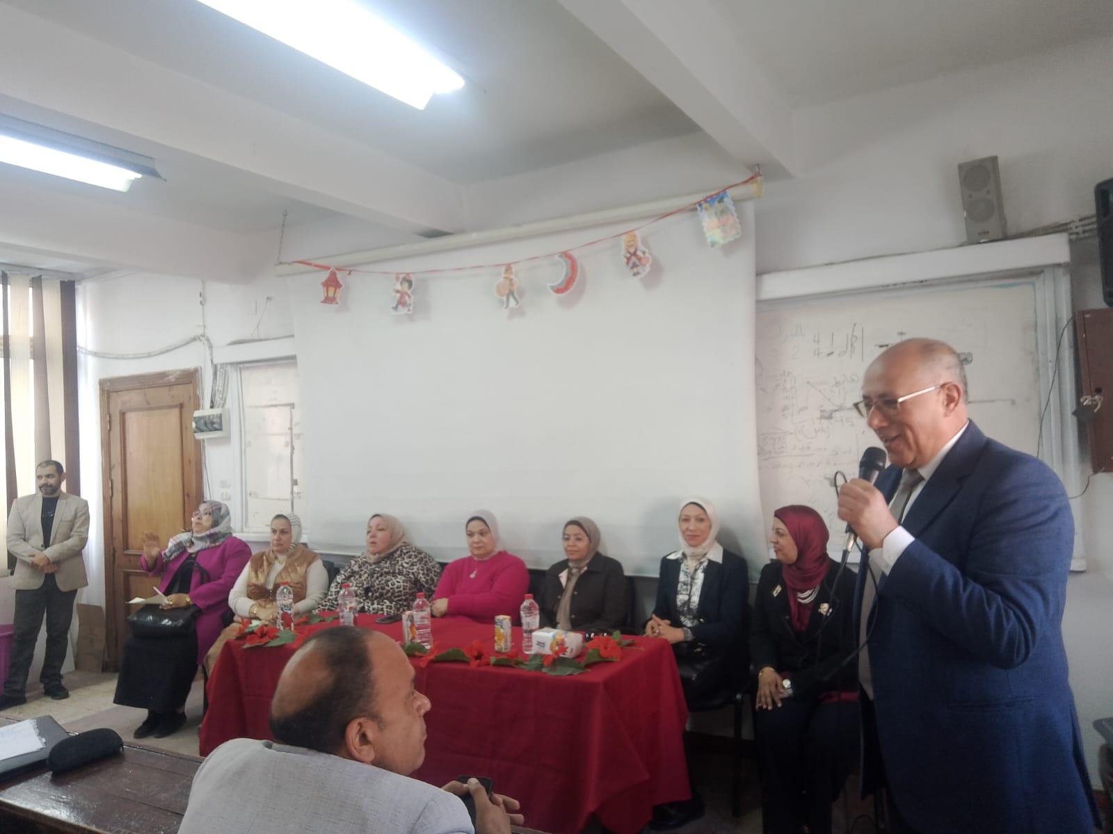 WhatsApp Image 2026 04 16 at 14.35.29