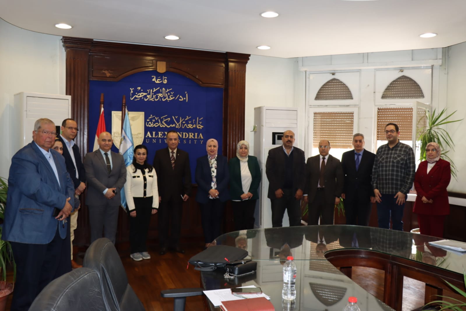 WhatsApp Image 2026 04 18 at 10.54.06