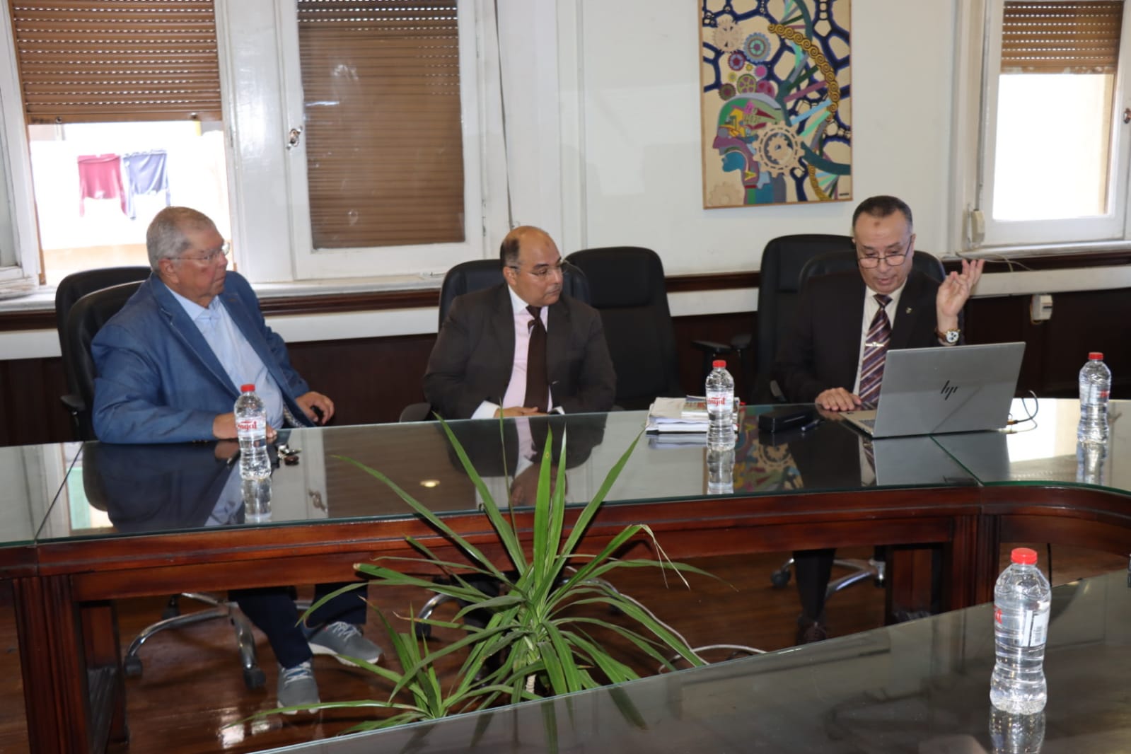 WhatsApp Image 2026 04 18 at 10.54.07 3