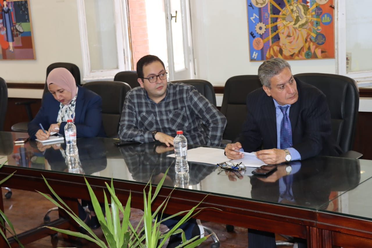 WhatsApp Image 2026 04 18 at 10.54.08