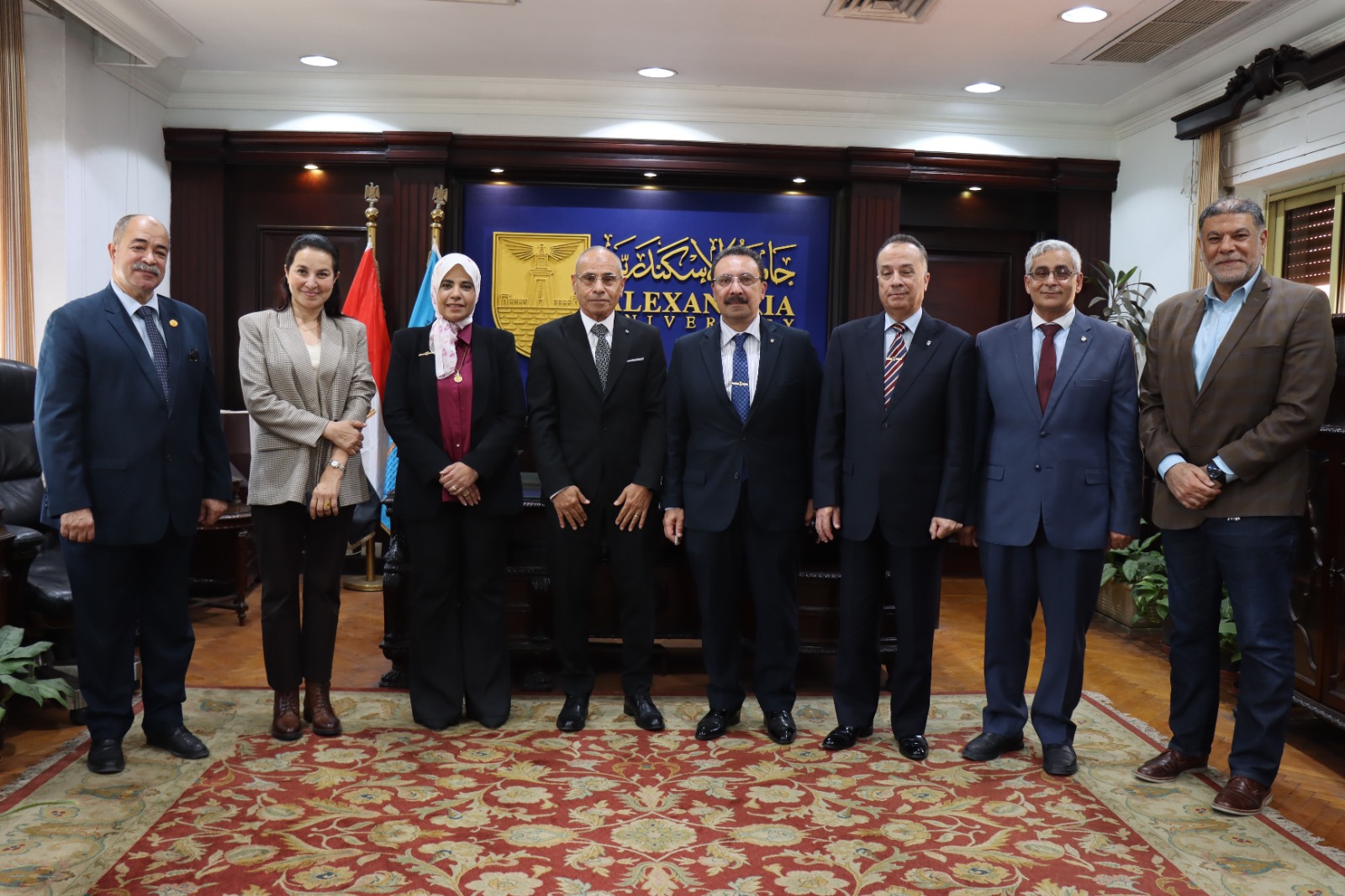 WhatsApp Image 2026 04 19 at 20.46.14