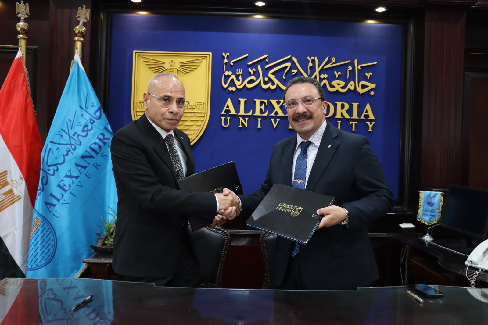 WhatsApp Image 2026 04 19 at 20.46.14 2