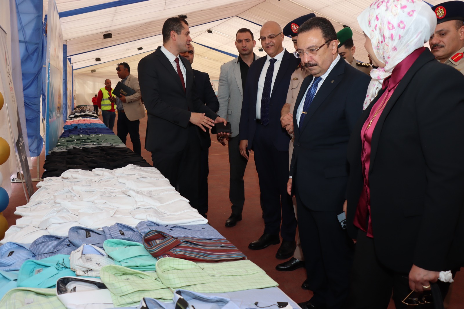 WhatsApp Image 2026 04 20 at 15.05.53