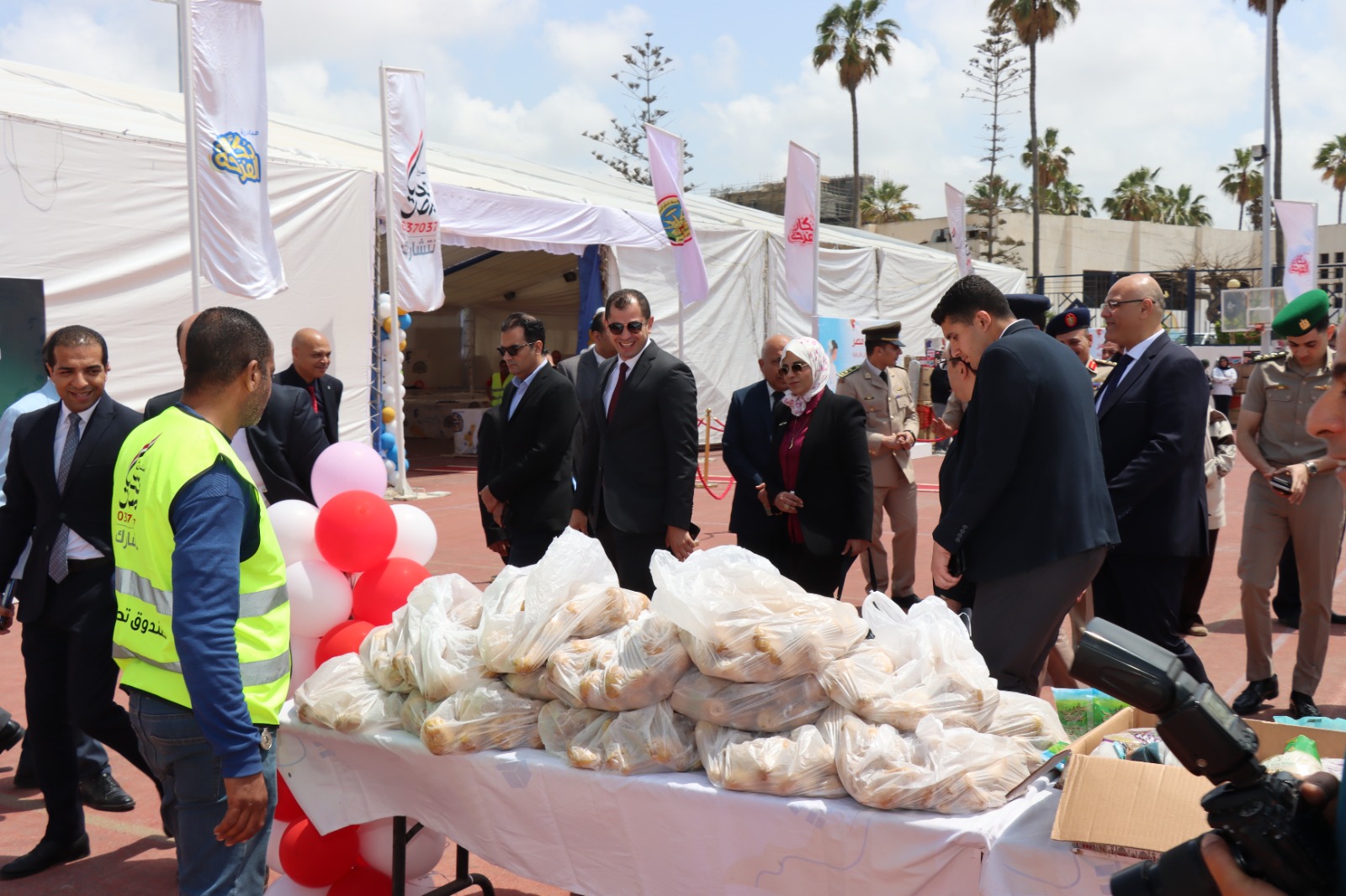 WhatsApp Image 2026 04 20 at 15.05.54