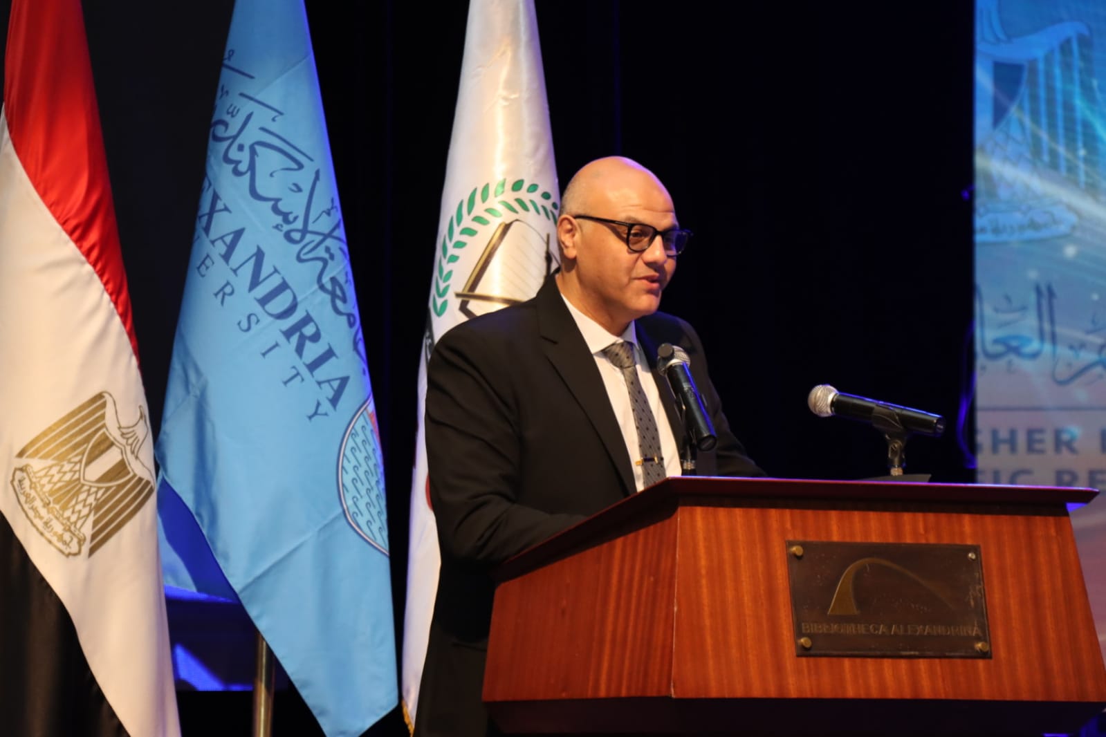 WhatsApp Image 2026 04 21 at 19.05.45 1