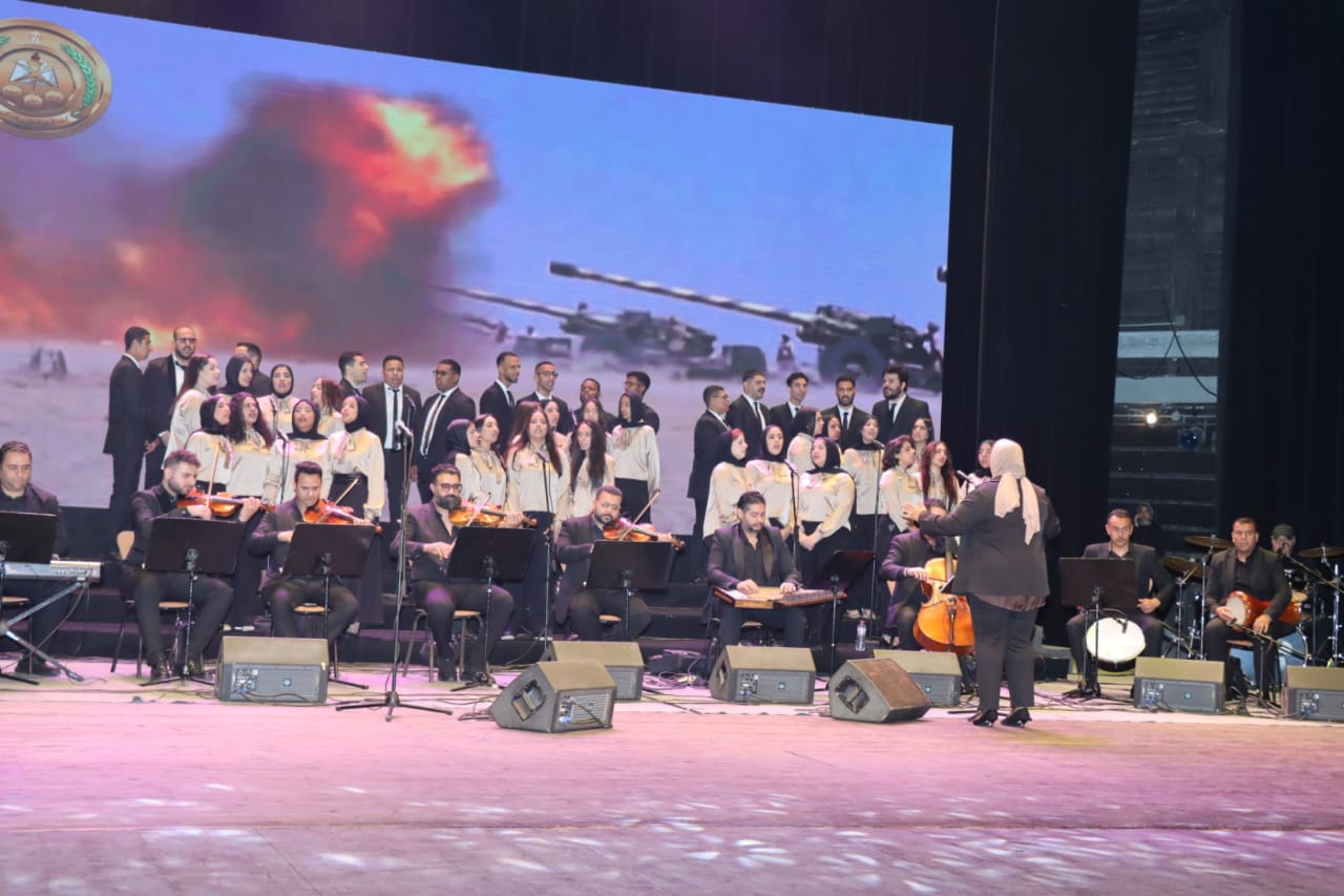 WhatsApp Image 2026 04 21 at 19.05.45 2