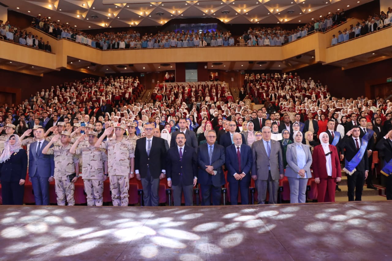 WhatsApp Image 2026 04 21 at 19.05.46