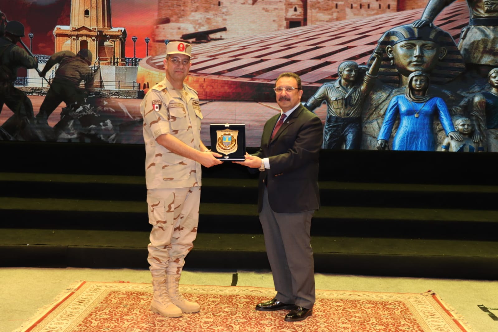 WhatsApp Image 2026 04 21 at 19.05.47