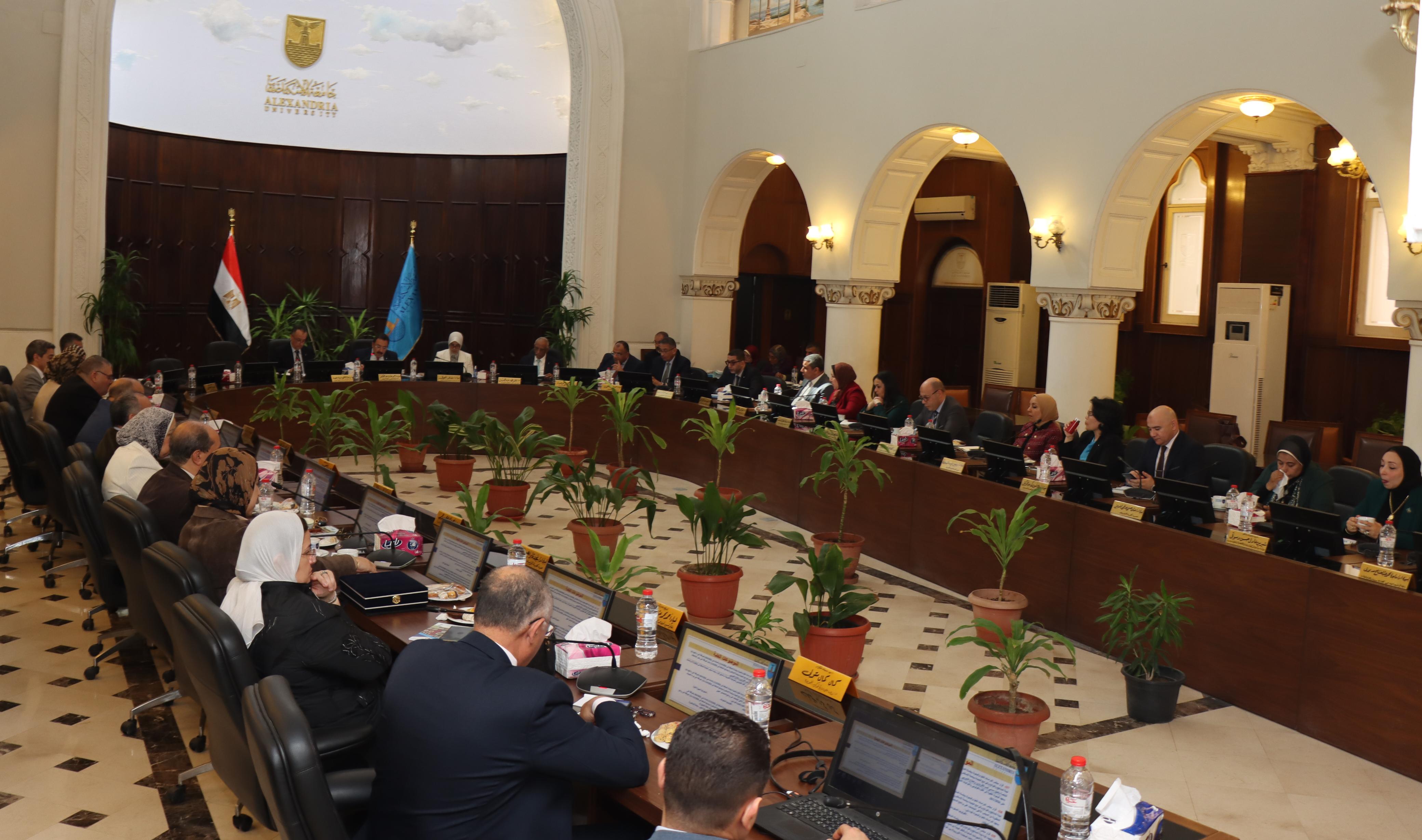 WhatsApp Image 2026 04 27 at 03.18.14