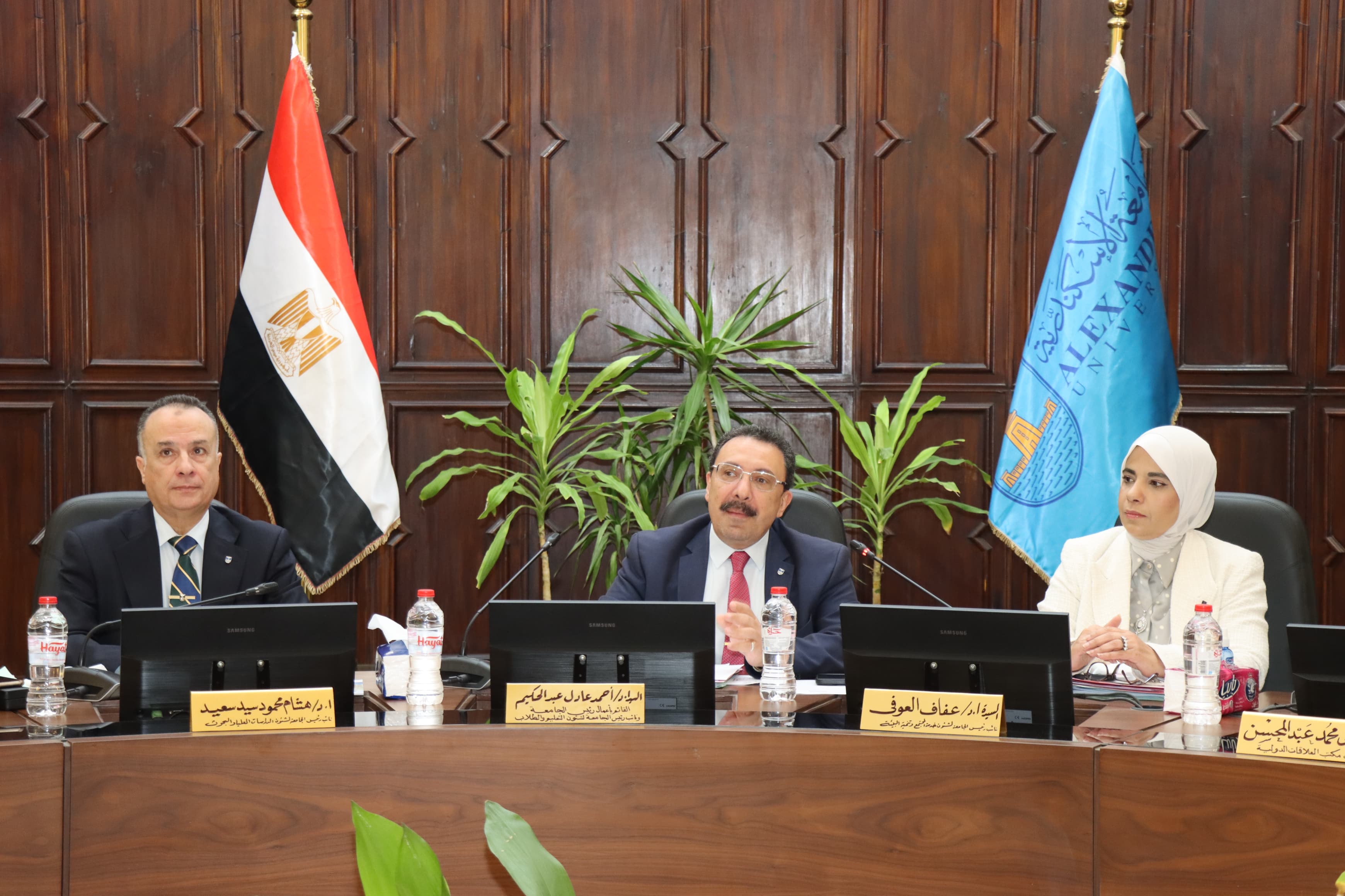 WhatsApp Image 2026 04 27 at 03.18.16