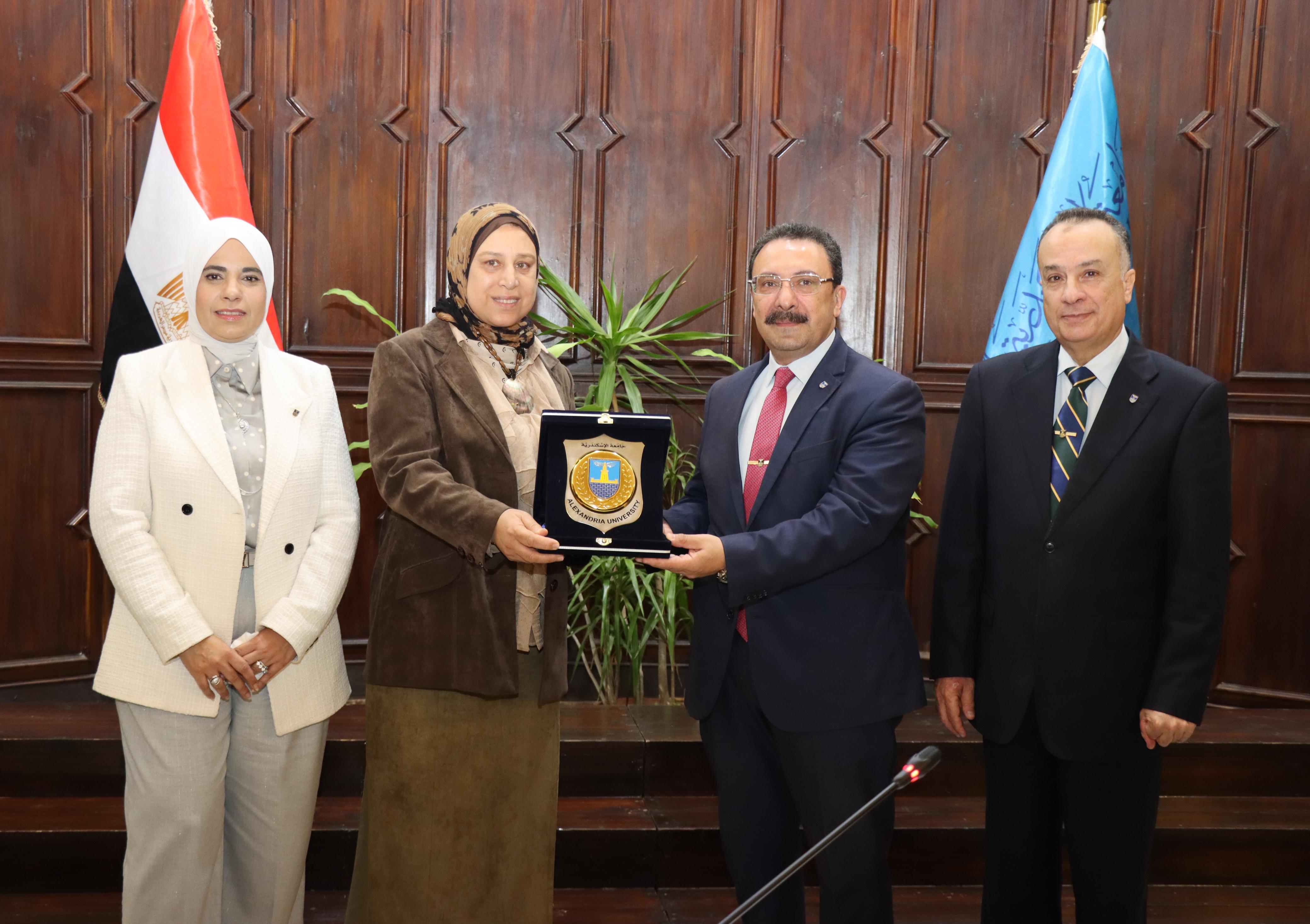 WhatsApp Image 2026 04 27 at 03.18.18