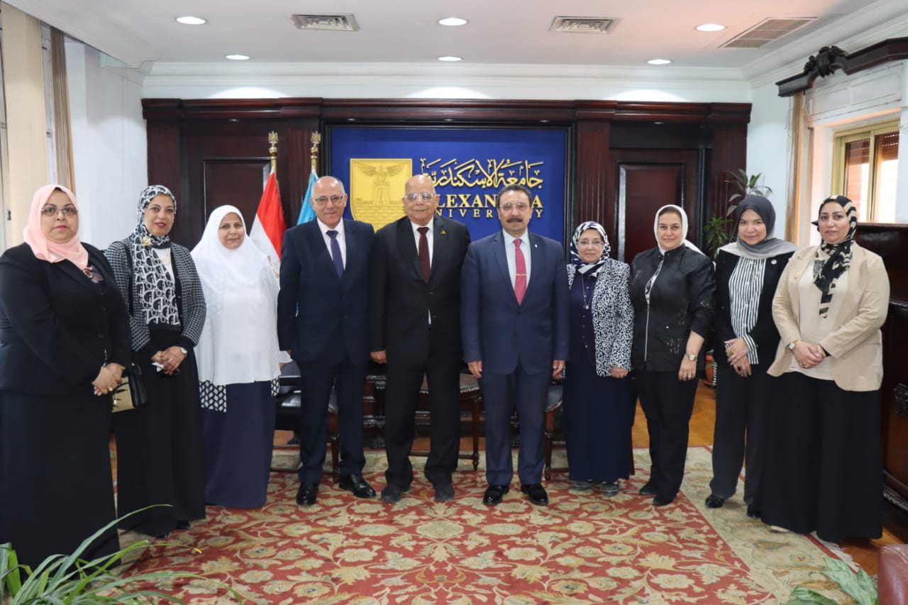 WhatsApp Image 2026 04 27 at 23.58.18