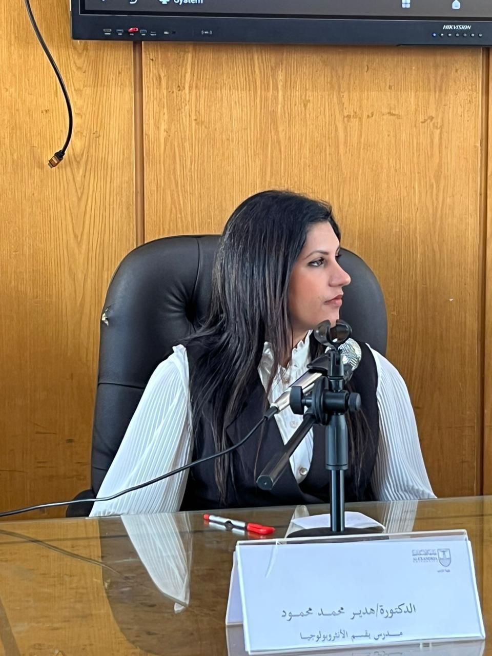 ad1649be 55a1 4351 8597 78436fa78471