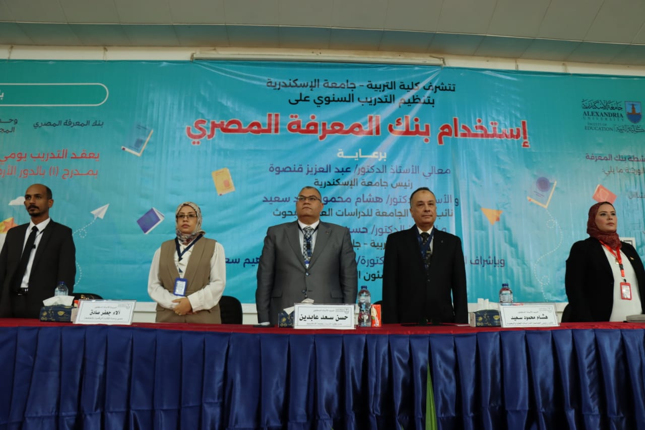 b519f41b dd21 4456 8902 f9421e5d1594