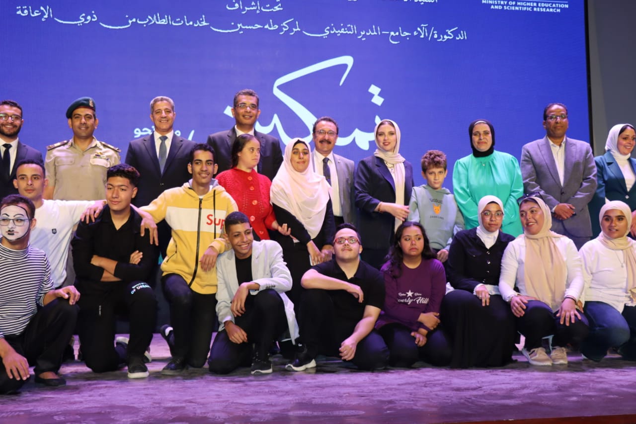 b5c81e72 a140 4a2c 99e8 0986745d0da8