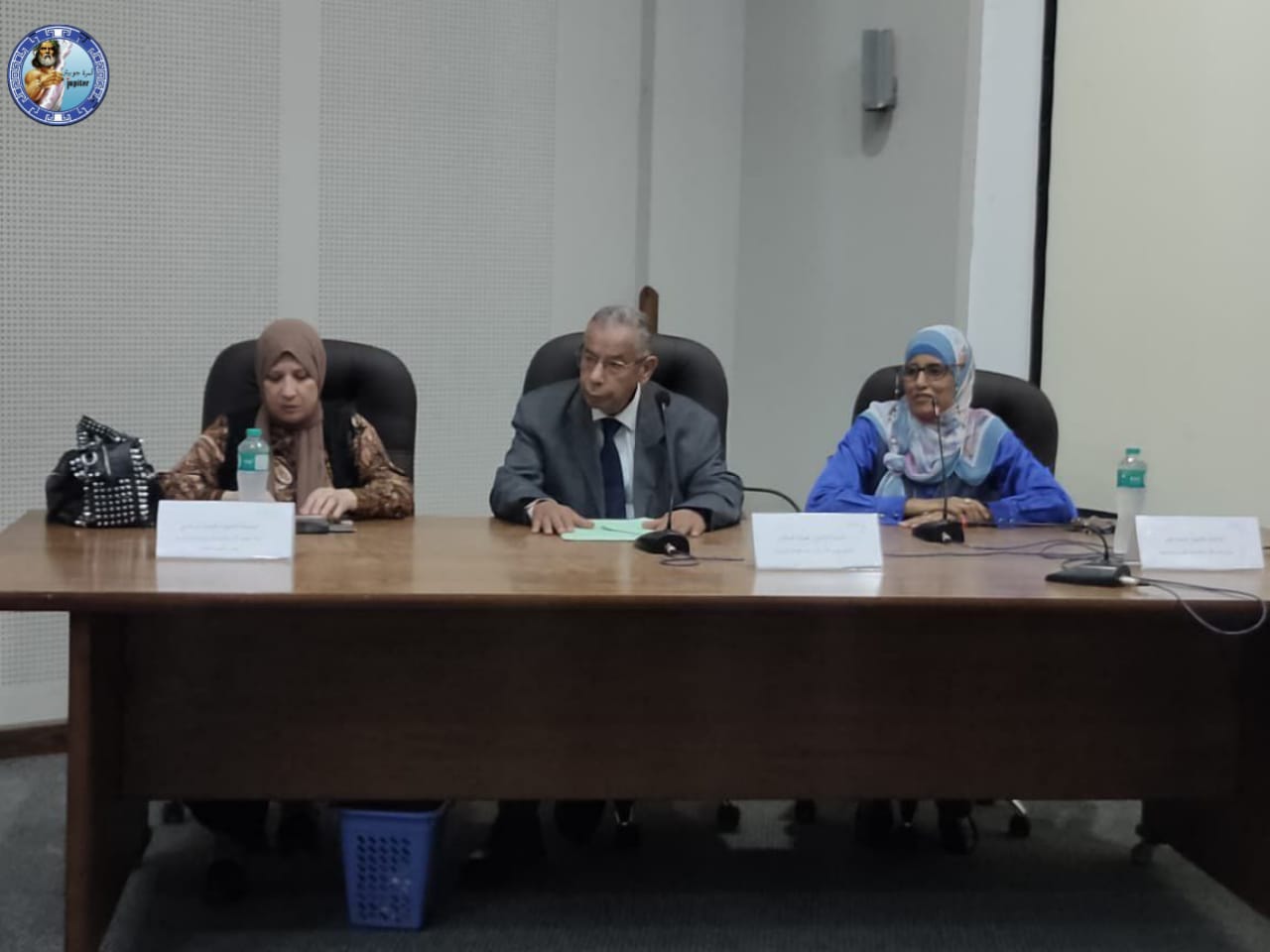 b673ac73 0361 4b00 b9de 60b011e0c2fa