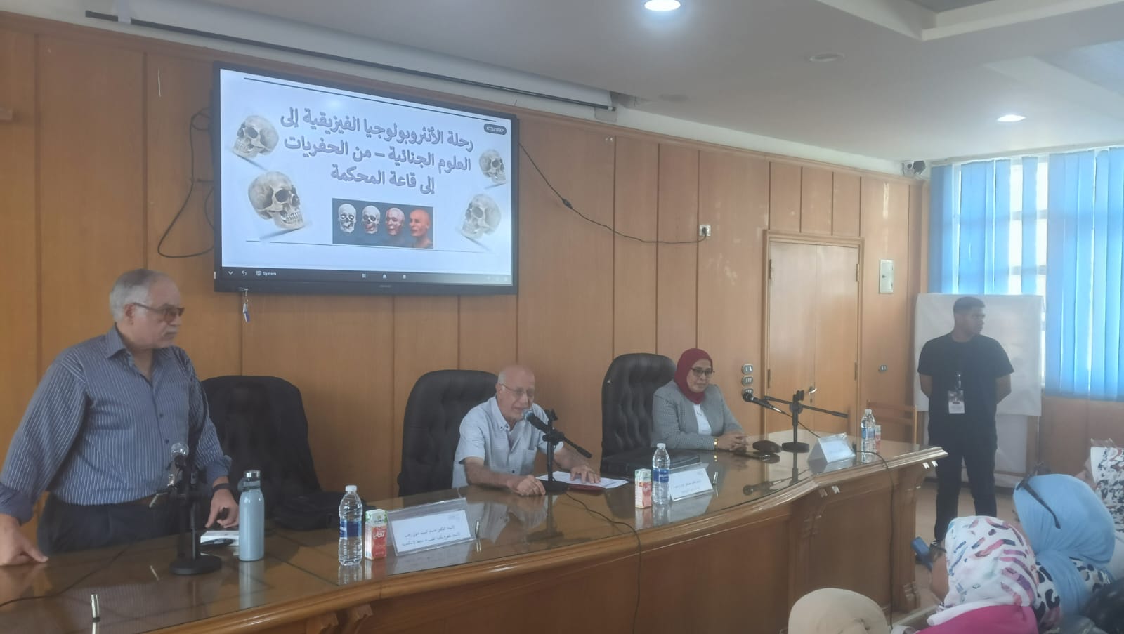 c3c536e0 5884 487b a02c d0c0e38c7750