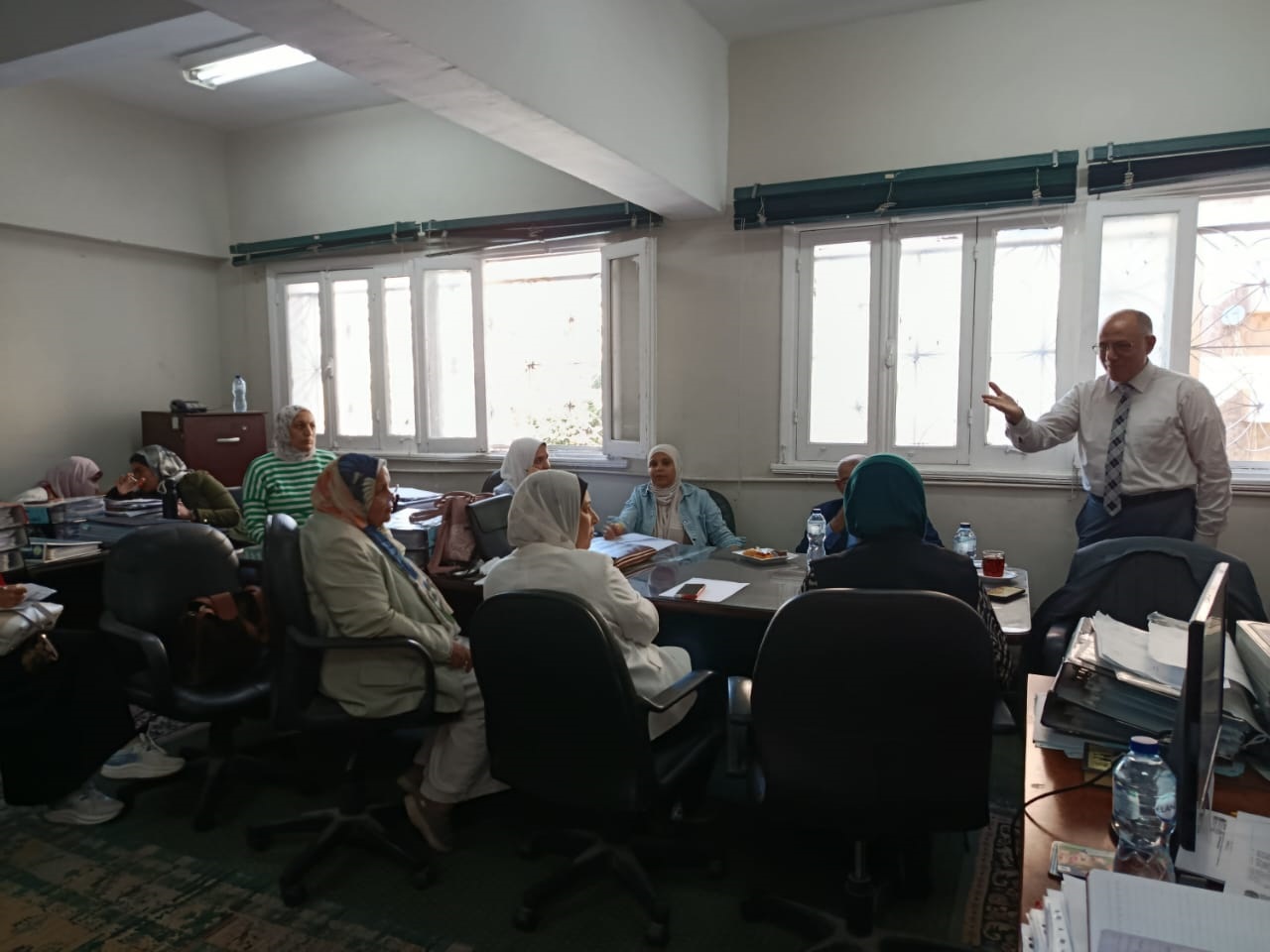 cad164d3 b65a 4116 af38 7b0ef1efa248