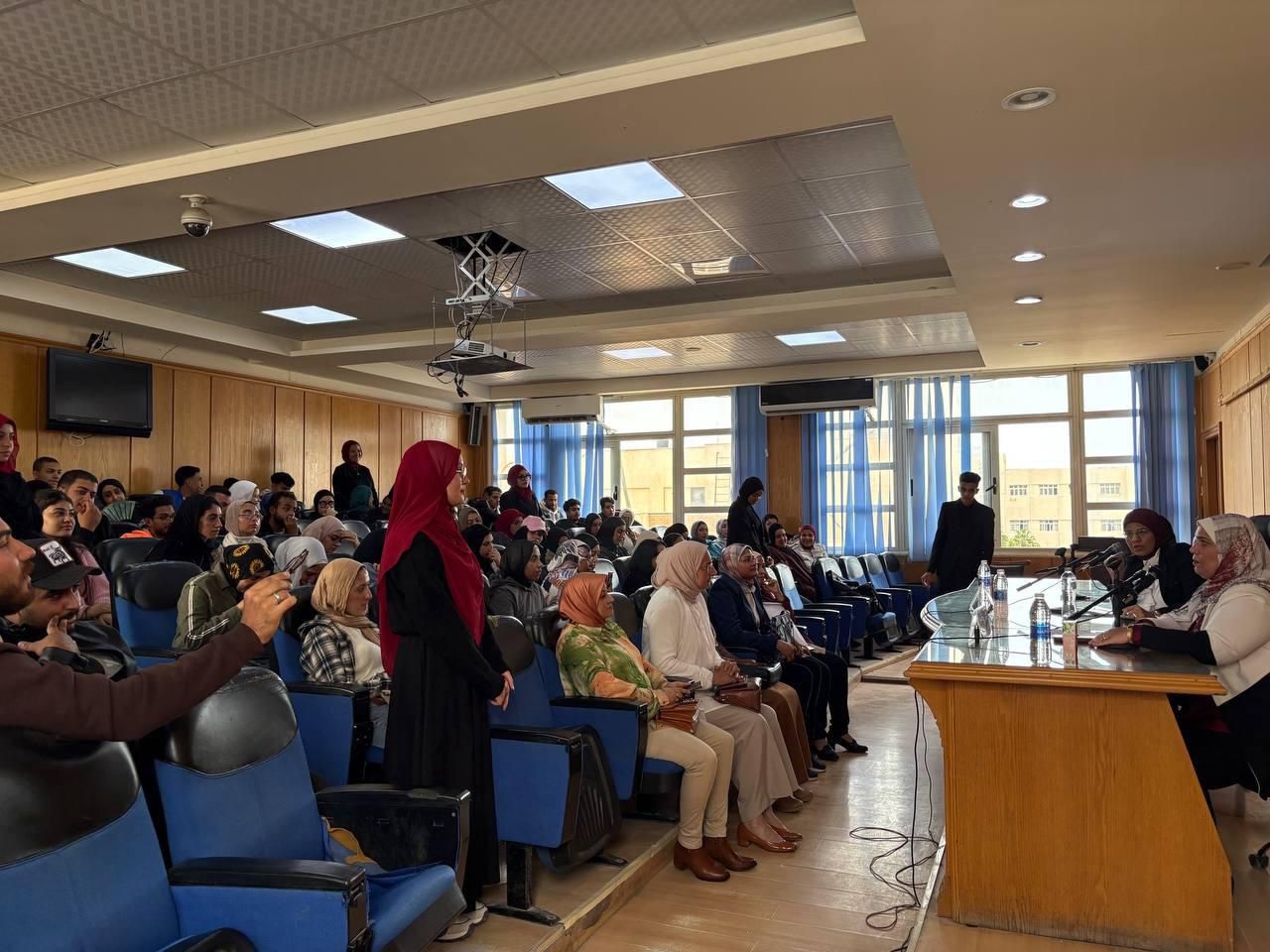 cb0d4393 9d7a 4aab a73b d19fee29b795