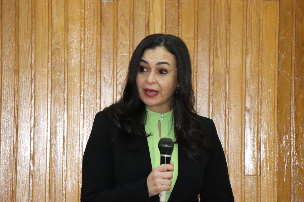 cd731d01 adbb 410b bf64 de24bc7a8d7c