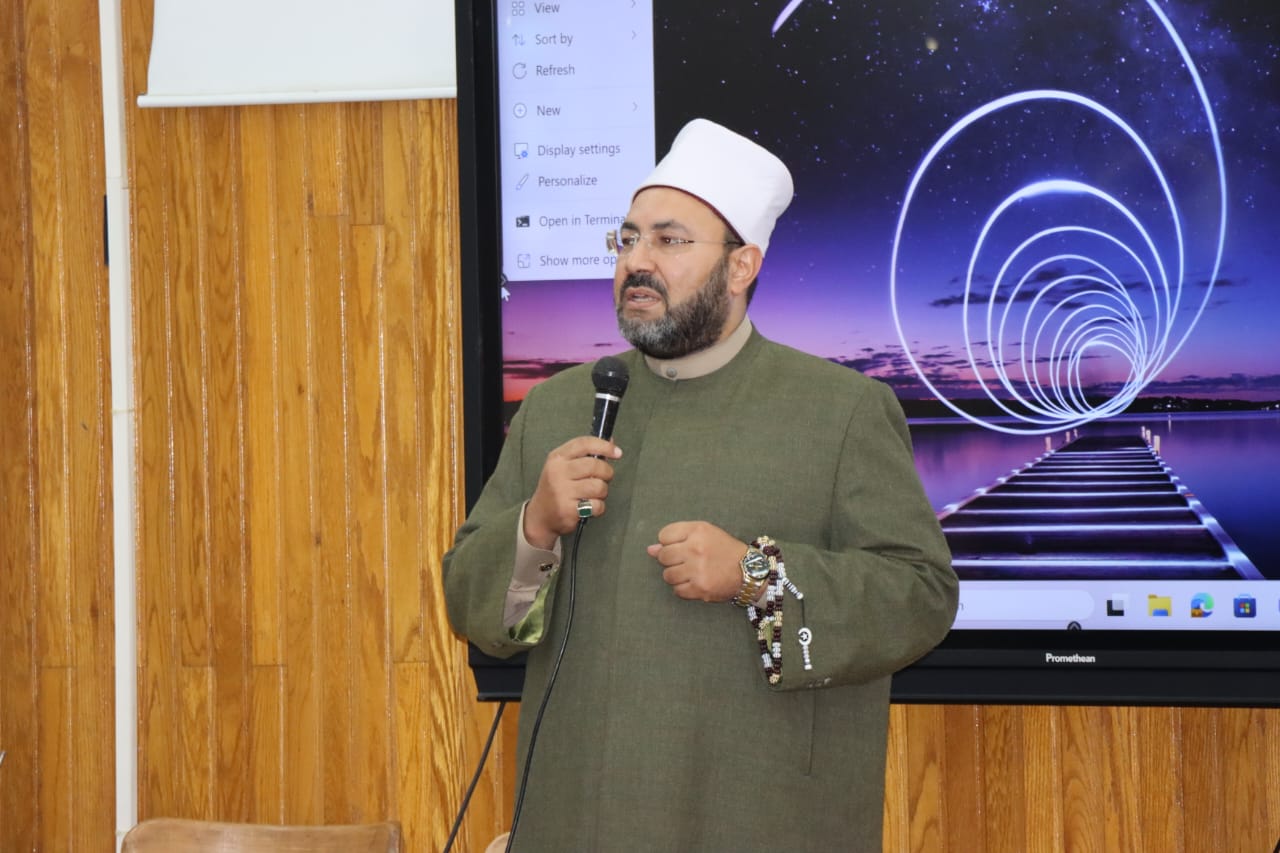 d49e5be3 17da 4905 9afa f1893671cf66